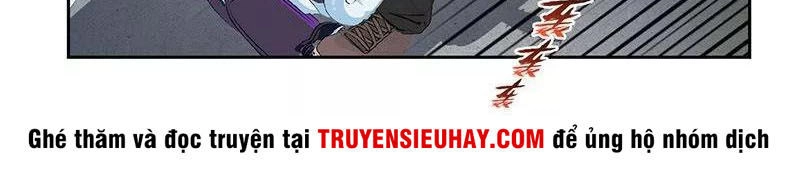 Học Viện Cao Thủ Chapter 49 - 18