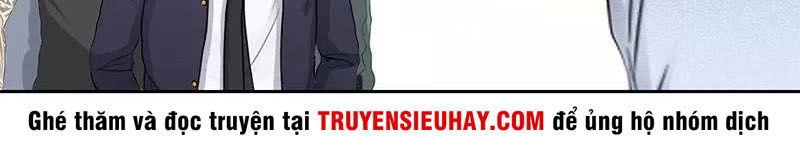 Học Viện Cao Thủ Chapter 50 - 13