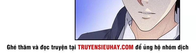 Học Viện Cao Thủ Chapter 51 - 23