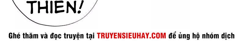 Học Viện Cao Thủ Chapter 51 - 26