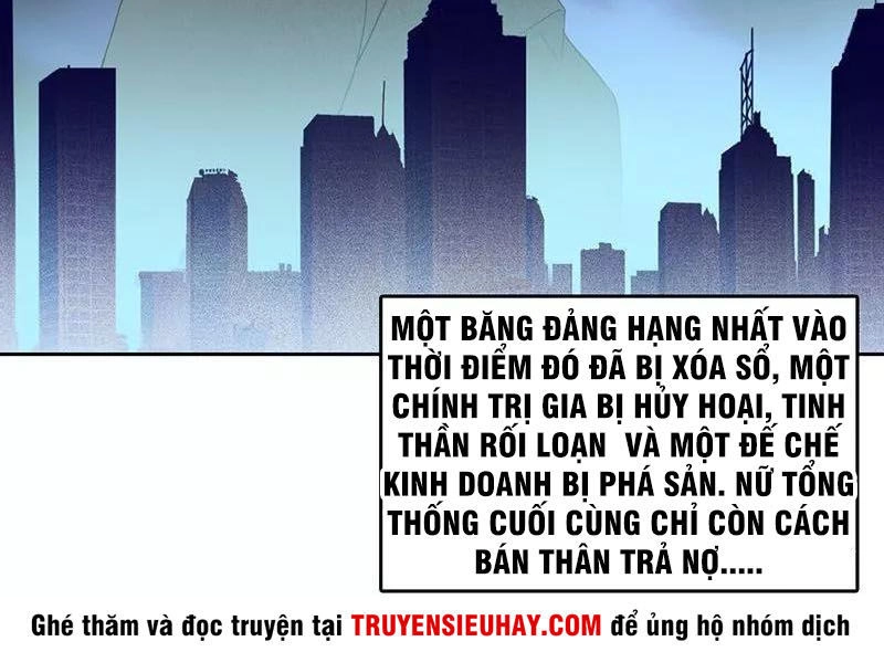 Học Viện Cao Thủ Chapter 52 - 2