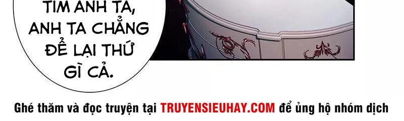 Học Viện Cao Thủ Chapter 54 - 20