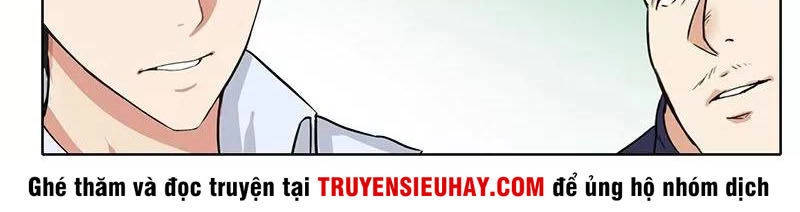 Học Viện Cao Thủ Chapter 55 - 6