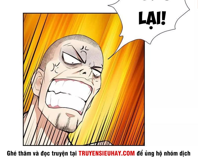 Học Viện Cao Thủ Chapter 55 - 13