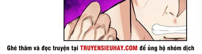 Học Viện Cao Thủ Chapter 55 - 15