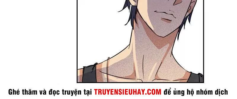 Học Viện Cao Thủ Chapter 56 - 17