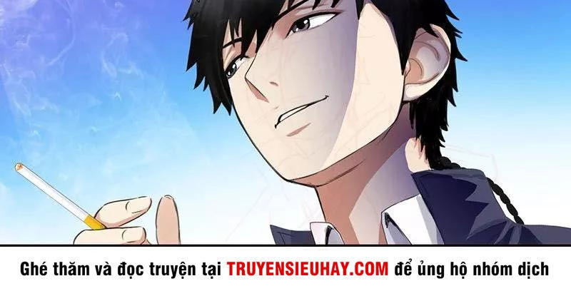 Học Viện Cao Thủ Chapter 56 - 22