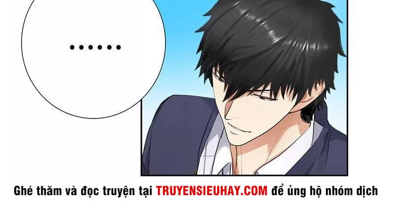 Học Viện Cao Thủ Chapter 57 - 14