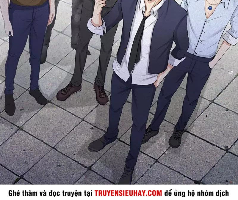 Học Viện Cao Thủ Chapter 57 - 23