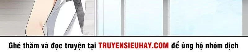 Học Viện Cao Thủ Chapter 58 - 11