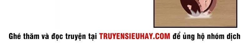 Học Viện Cao Thủ Chapter 58 - 19