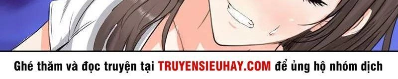 Học Viện Cao Thủ Chapter 58 - 21