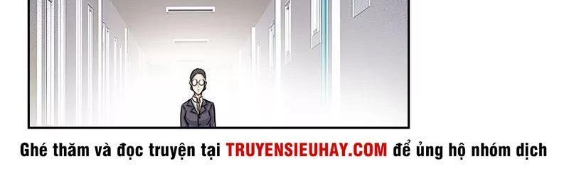 Học Viện Cao Thủ Chapter 59 - 8