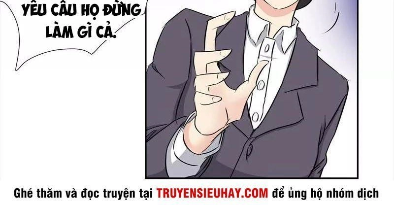 Học Viện Cao Thủ Chapter 62 - 12