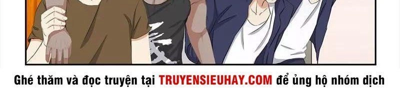 Học Viện Cao Thủ Chapter 62 - 18