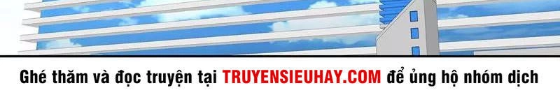 Học Viện Cao Thủ Chapter 63 - 5