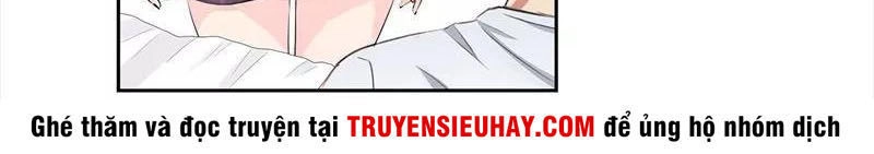 Học Viện Cao Thủ Chapter 63 - 7