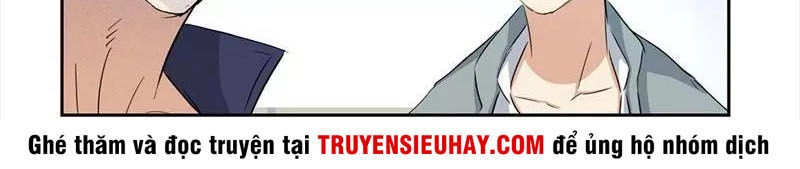 Học Viện Cao Thủ Chapter 63 - 17
