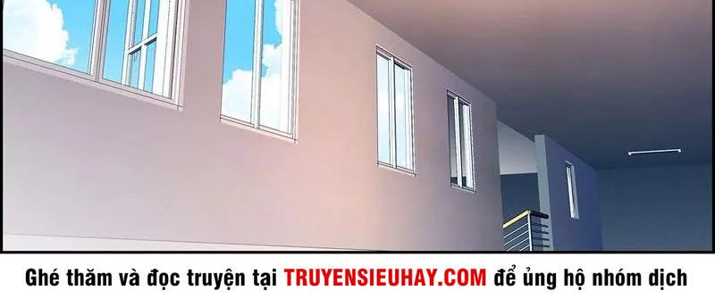 Học Viện Cao Thủ Chapter 64 - 4