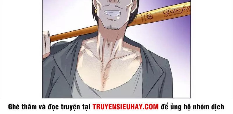 Học Viện Cao Thủ Chapter 65 - 3