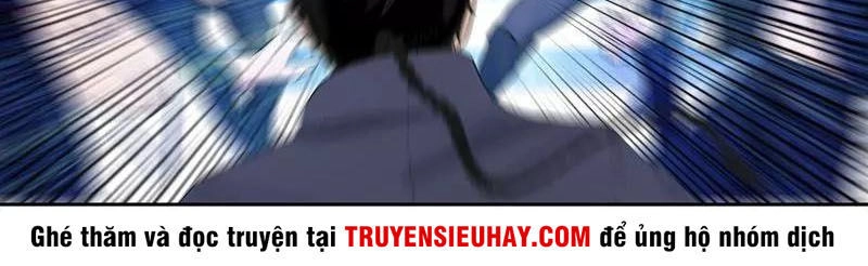 Học Viện Cao Thủ Chapter 65 - 14