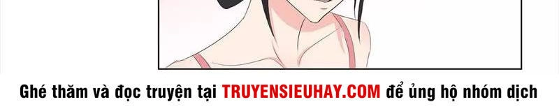 Học Viện Cao Thủ Chapter 68 - 14