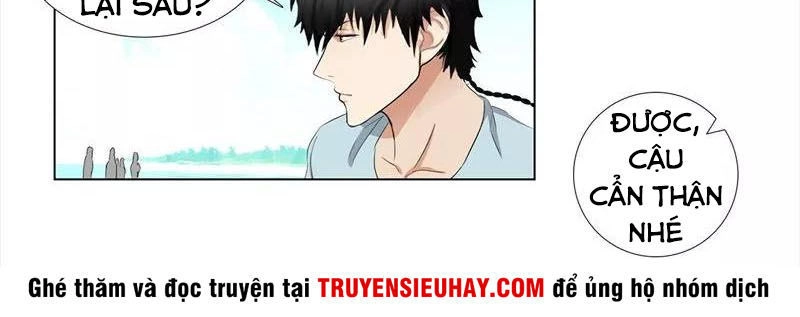 Học Viện Cao Thủ Chapter 68 - 18