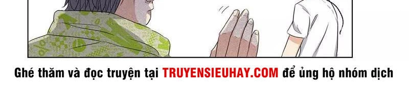 Học Viện Cao Thủ Chapter 69 - 10