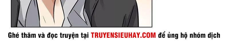 Học Viện Cao Thủ Chapter 70 - 3