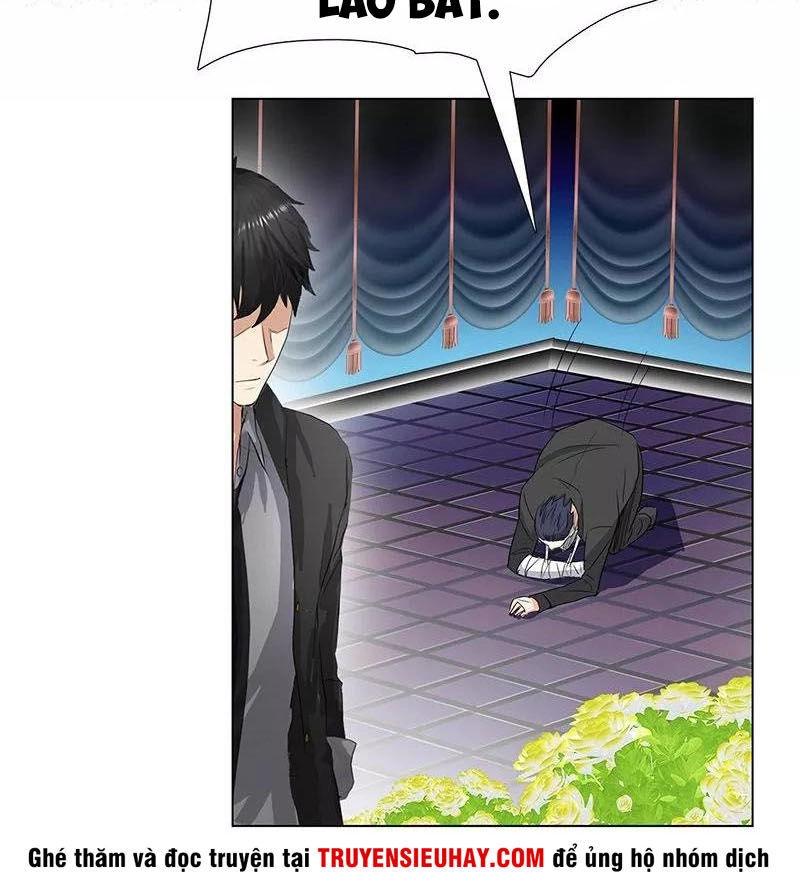 Học Viện Cao Thủ Chapter 70 - 9