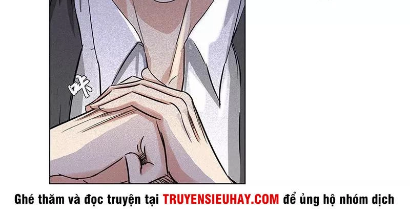 Học Viện Cao Thủ Chapter 71 - 22