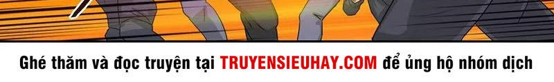 Học Viện Cao Thủ Chapter 72 - 6