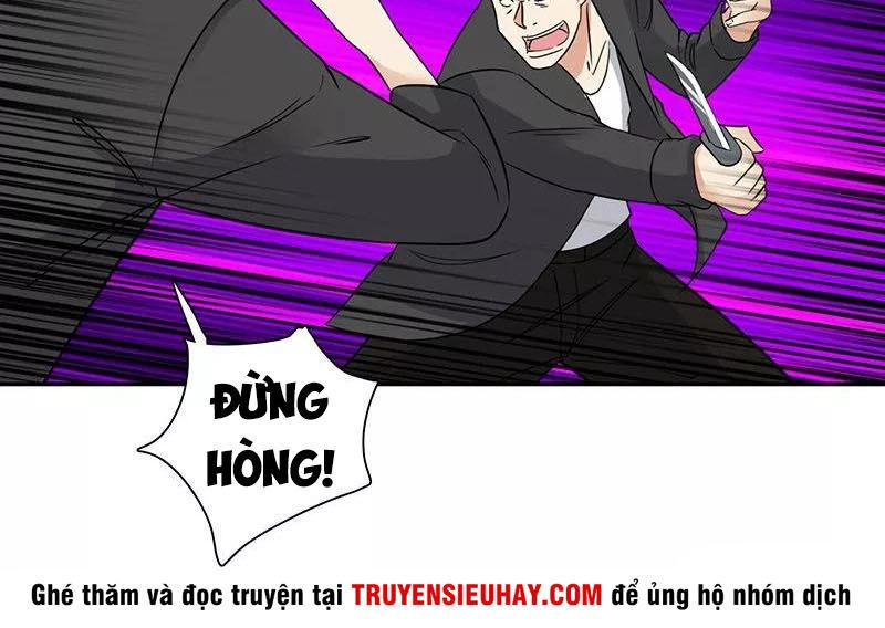 Học Viện Cao Thủ Chapter 72 - 14