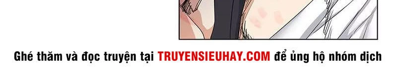 Học Viện Cao Thủ Chapter 72 - 27