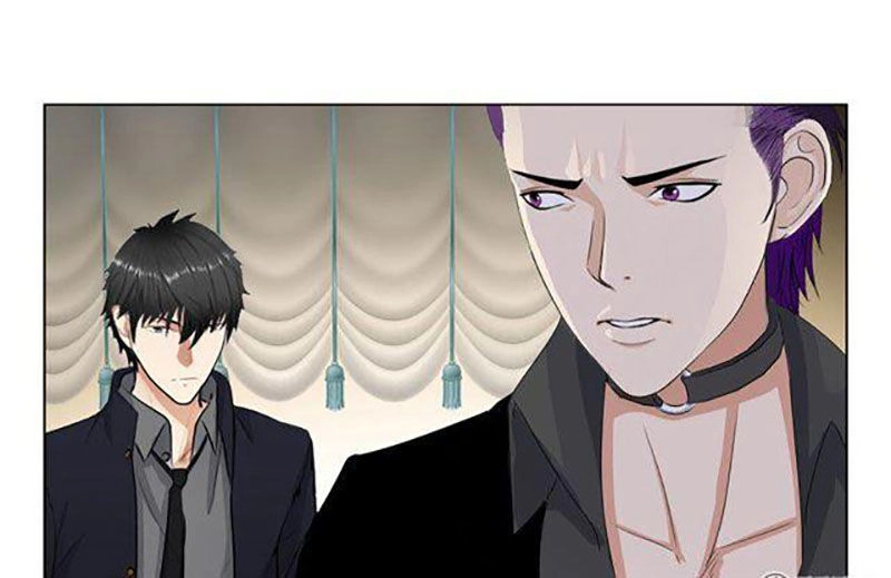 Học Viện Cao Thủ Chapter 74 - 13