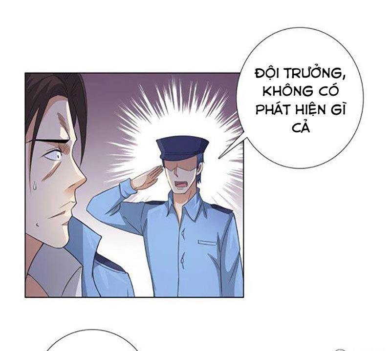 Học Viện Cao Thủ Chapter 74 - 17