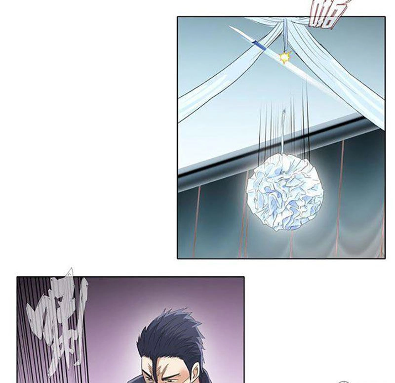 Học Viện Cao Thủ Chapter 74 - 32