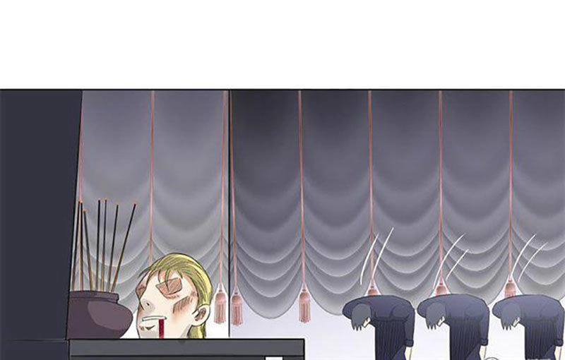 Học Viện Cao Thủ Chapter 74 - 34