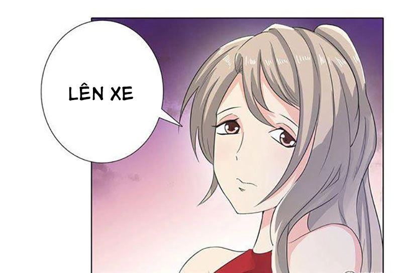 Học Viện Cao Thủ Chapter 74 - 40