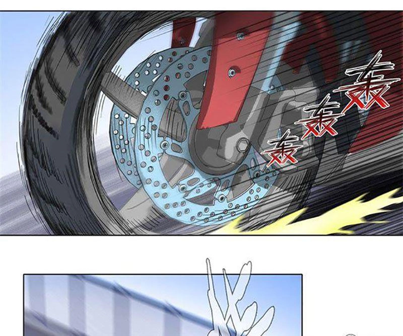 Học Viện Cao Thủ Chapter 74 - 42