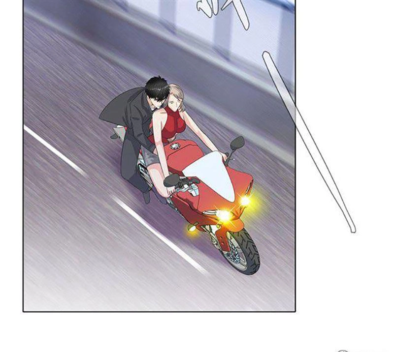 Học Viện Cao Thủ Chapter 74 - 43