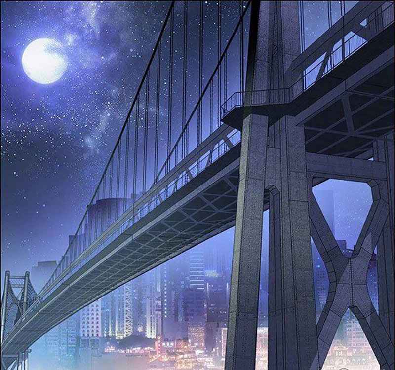 Học Viện Cao Thủ Chapter 75 - 1