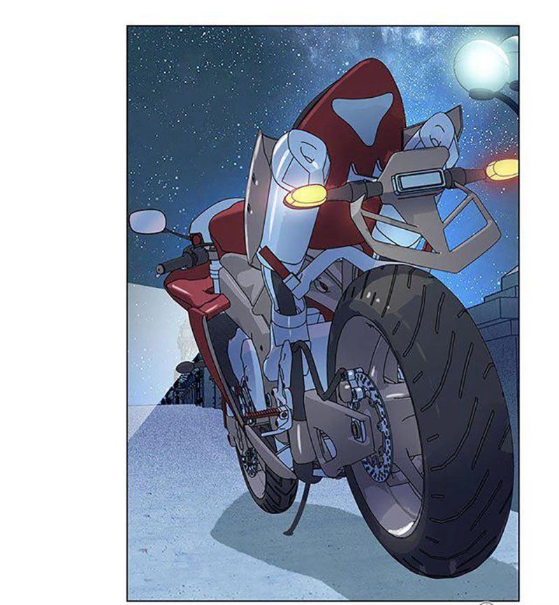 Học Viện Cao Thủ Chapter 75 - 2