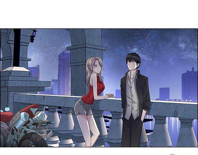 Học Viện Cao Thủ Chapter 75 - 3