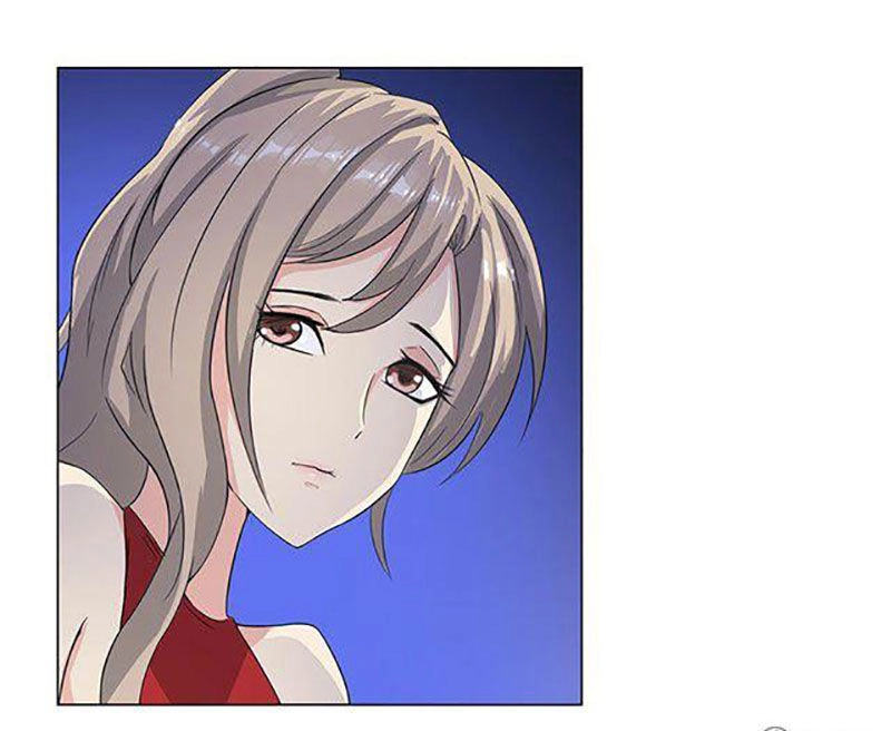 Học Viện Cao Thủ Chapter 75 - 4