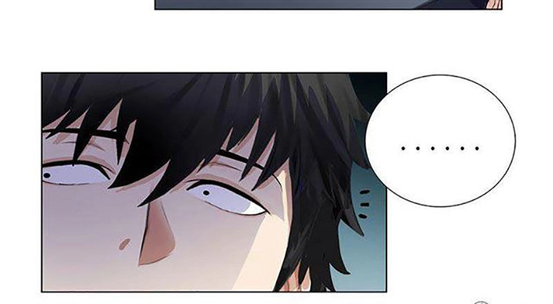 Học Viện Cao Thủ Chapter 75 - 6