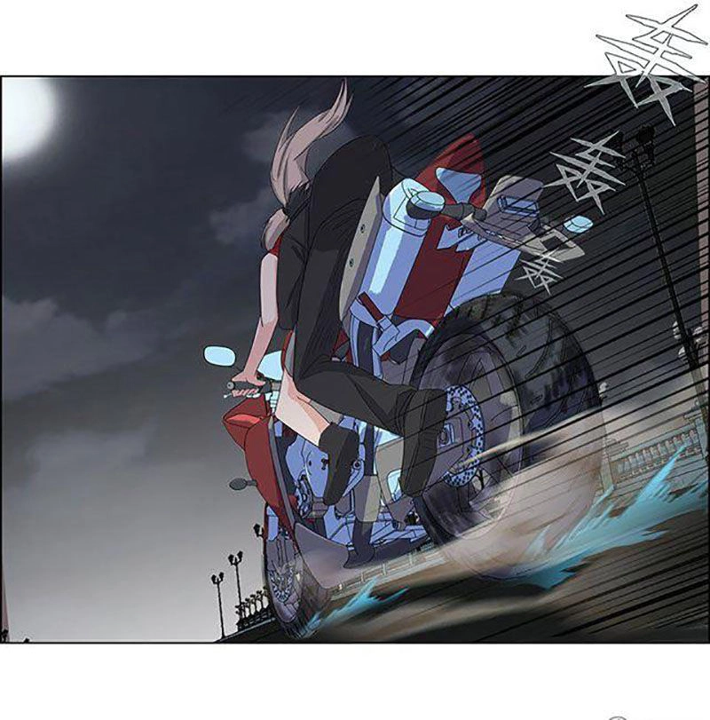 Học Viện Cao Thủ Chapter 75 - 21