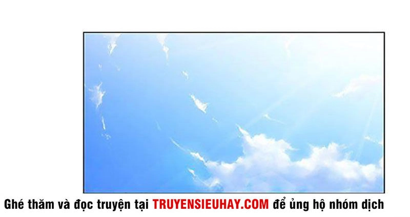 Học Viện Cao Thủ Chapter 75 - 22