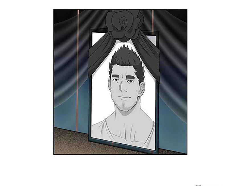 Học Viện Cao Thủ Chapter 75 - 24