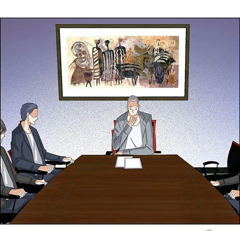 Học Viện Cao Thủ Chapter 75 - 43